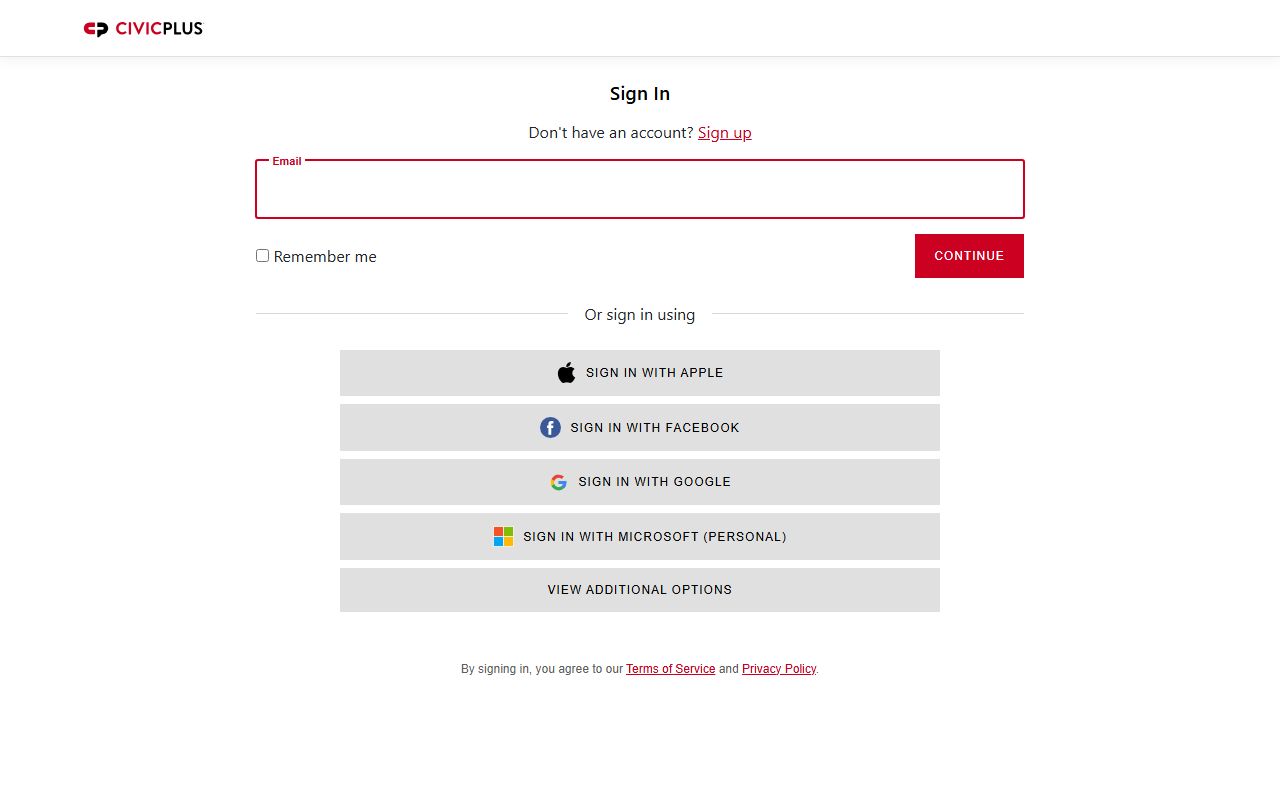 Brookhaven Town Clerk office information for public records